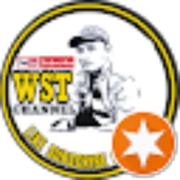 Review From Ronggo Warsito