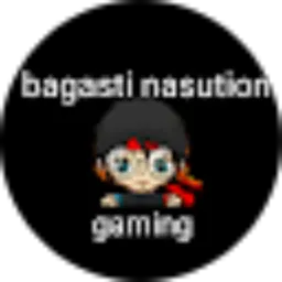 Review From Bagas Nasution