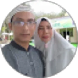 Review From Sulaiman Milanisti