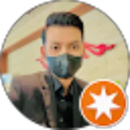Review From Febri andrian
