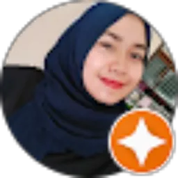 Review From Nur Pramise