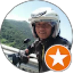 Review From Firmansyah Fir
