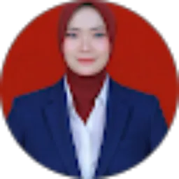Review From Maya Sakinah