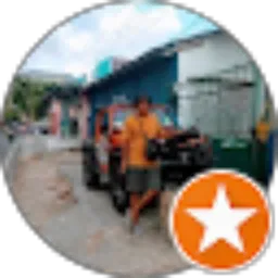 Review From Sewu Aji Mobil