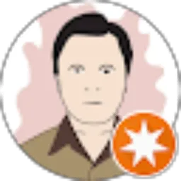 Review From Billy Harja