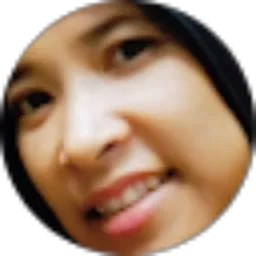 Review From Yantihermawati Pujirahayu
