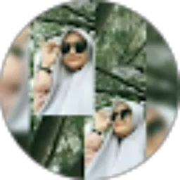 Review From reka imran