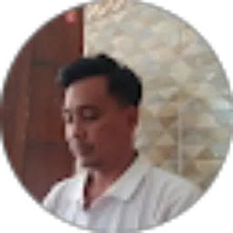 Review From Tar Sono