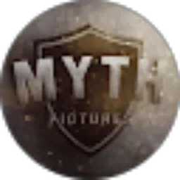 Review From Myth Pic's
