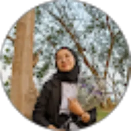 Review From Fatimah Nuraini