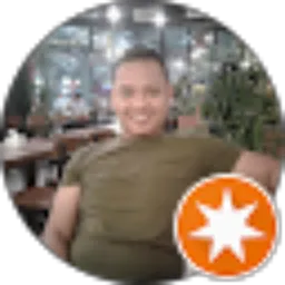 Review From Yudha Novrianto