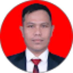 Review From M. Ali Harpa