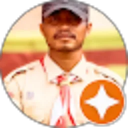 Review From Amr Ersya