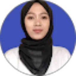Review From Alya Ramadani