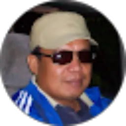 Review From Abdul Hamid