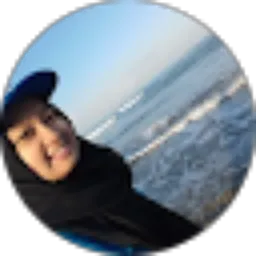 Review From Firda Makkiyah