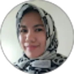 Review From Lestari Tr