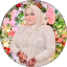 Review From Regina Putri