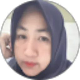 Review From Sari Ananda