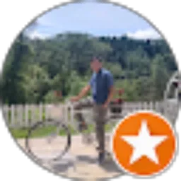 Review From Ali Imron
