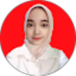 Review From vika anisya