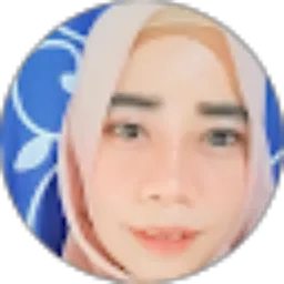 Review From Yanti C