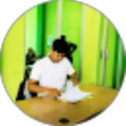 Review From kardiansyah Padang