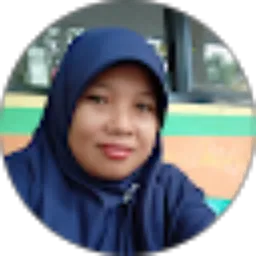 Review From Uswatin Nisa