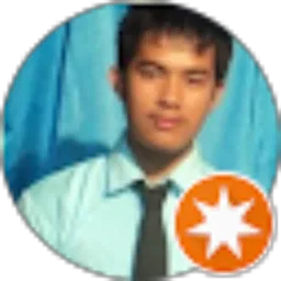 Review From Hanif Rizky Hidayat