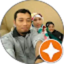 Review From Agung Sucipto