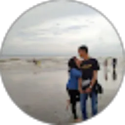 Review From Arifin