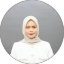 Review From Virnadia Andriani