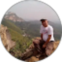 Review From NickO M
