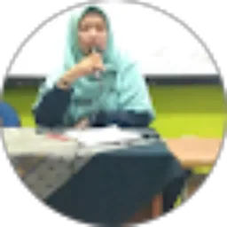 Review From Erni Yati