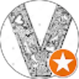 Review From Valentina Hariyanti
