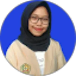 Review From Thia Randhita