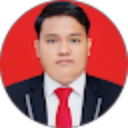 Review From Sadli Billahmar