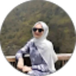 Review From Rosita Putrisary
