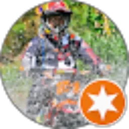 Review From Kang MUZ