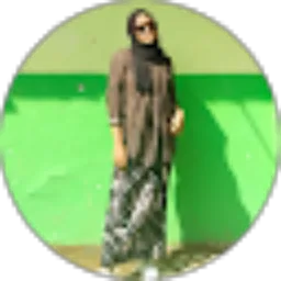 Review From Devi elisa E
