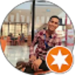 Review From Begi Hartono