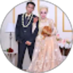 Review From dwi tarbiah123