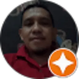 Review From Sudarto Ato