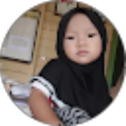 Review From Muhammad Faisal