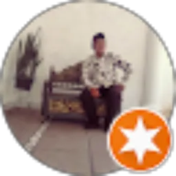 Review From Thuba Himam Mubarok