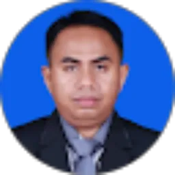Review From Syamsul Hidayat