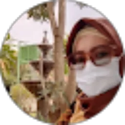Review From Rini Sisti