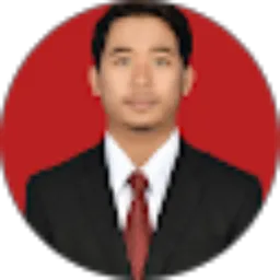 Review From Abu Bakar