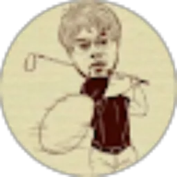 Review From lucky rikiana
