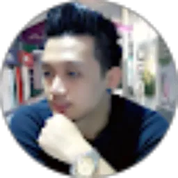 Review From Juju Tri